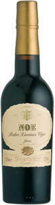 GB Sherry Noe Pedro Ximenez