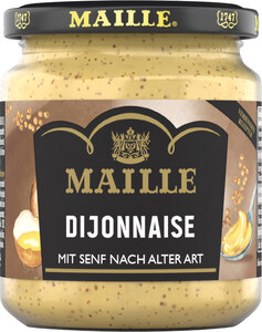 Dijonnaise