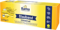 Blauband Universal