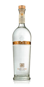 Marzadro Grappa Anfora Trentina
