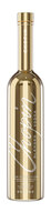 Chopin Vodka Gold