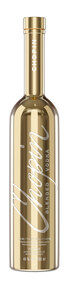 Chopin Vodka Gold