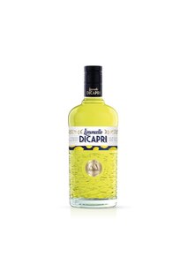 Limoncello di Capri