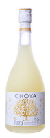 Japanese Yuzu Liqueur