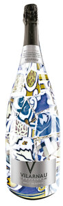 Cava Bio Brut Reserva Gaudi