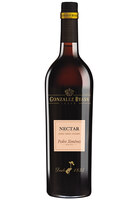 GB Nectar PX Sherry