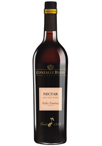 GB Nectar PX Sherry