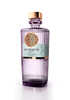 Le Tribute Mezcal