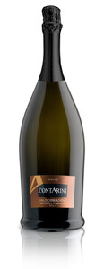 Contarini Prosecco di Valdobbiadene DOC Spumante Extra Dry