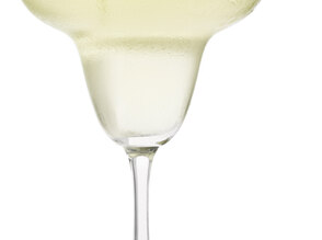 Classic Margarita