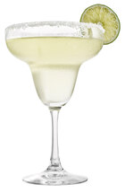 Classic Margarita