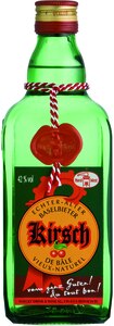 VGG Baselbieter Kirsch