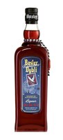Basler Dybli Weihnachtslikör
