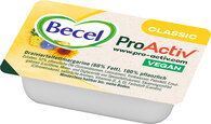 Pro-Activ Classic 100x10g