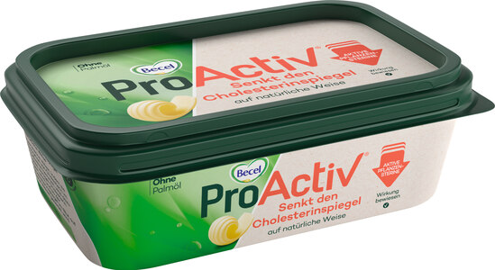 ProActiv