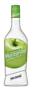 Marie Brizard Latino Manzanita