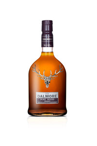 The Dalmore Portwood