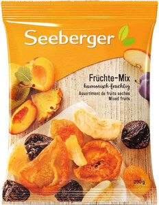 Früchte-Mix