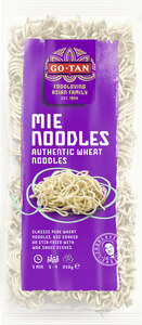Mie Nudeln