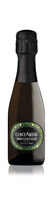 Contarini Prosecco DPC Treviso