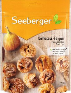 Delikatess-Feigen