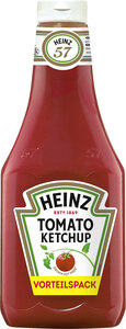 Tomato Ketchup