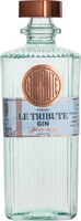 Le Tribute Gin