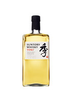 Toki Suntory Whisky