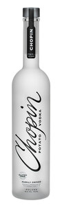Chopin Vodka Potato