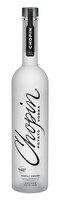 Chopin Vodka Potato