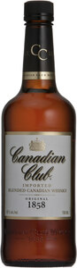 Canadian Club