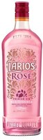 Larios Gin Rose